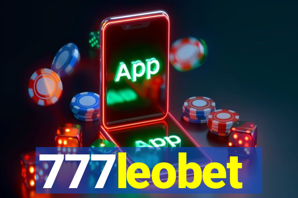 777leobet