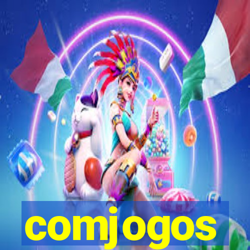 comjogos