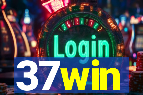 37win