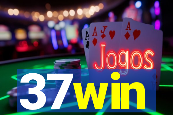 37win
