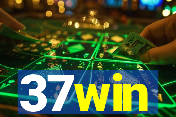 37win