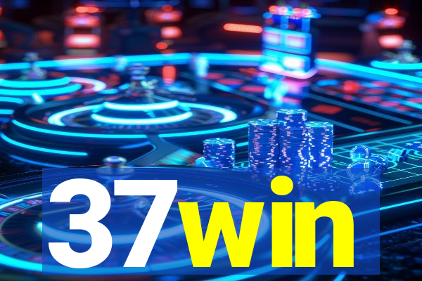 37win