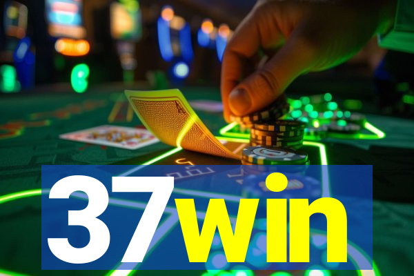 37win