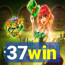 37win