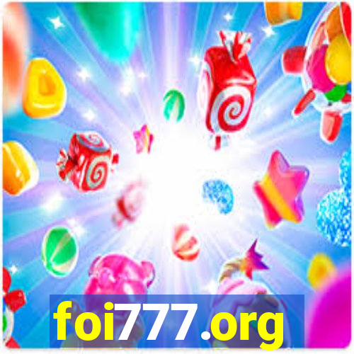 foi777.org