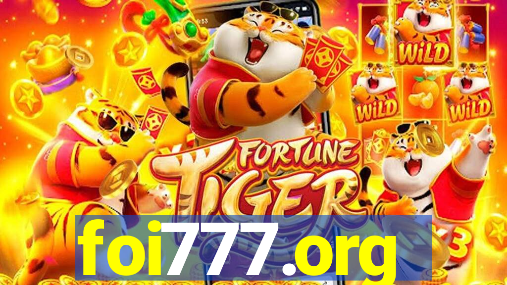 foi777.org