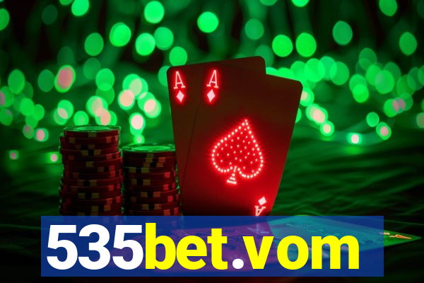 535bet.vom