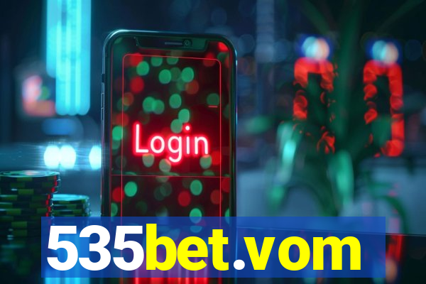 535bet.vom