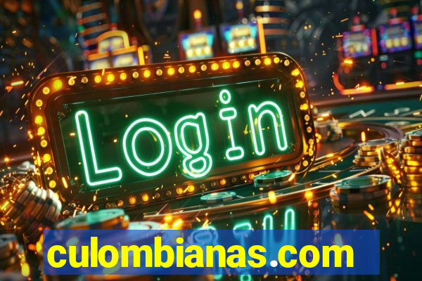 culombianas.com