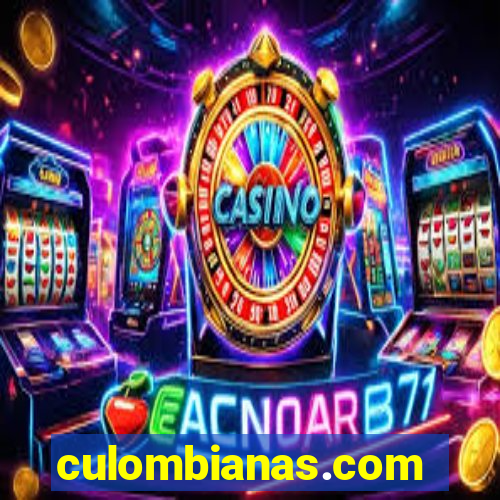 culombianas.com