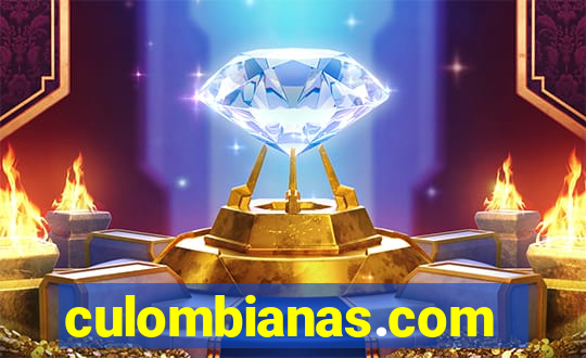 culombianas.com