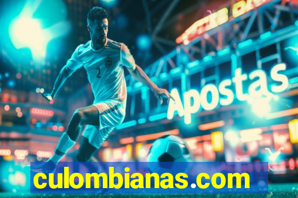 culombianas.com