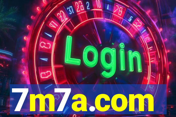 7m7a.com
