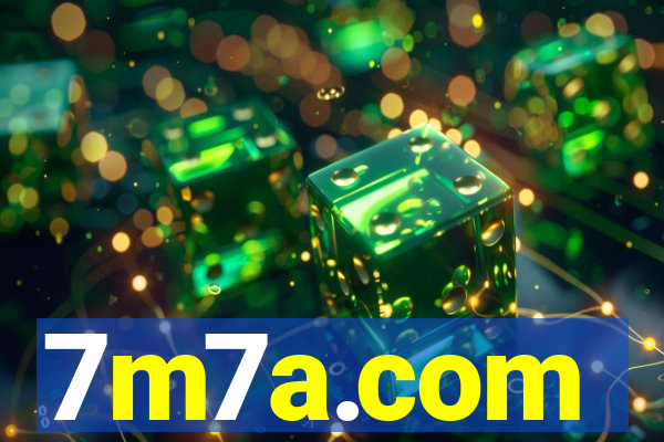7m7a.com