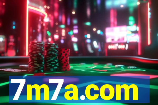 7m7a.com