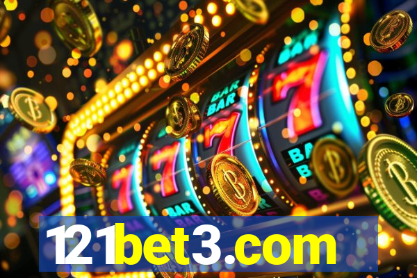 121bet3.com