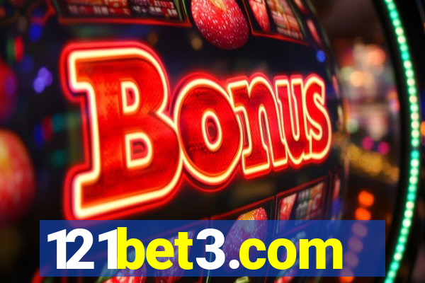 121bet3.com