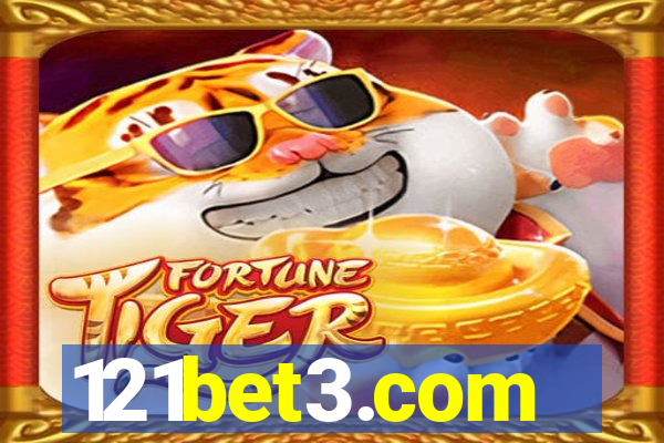 121bet3.com