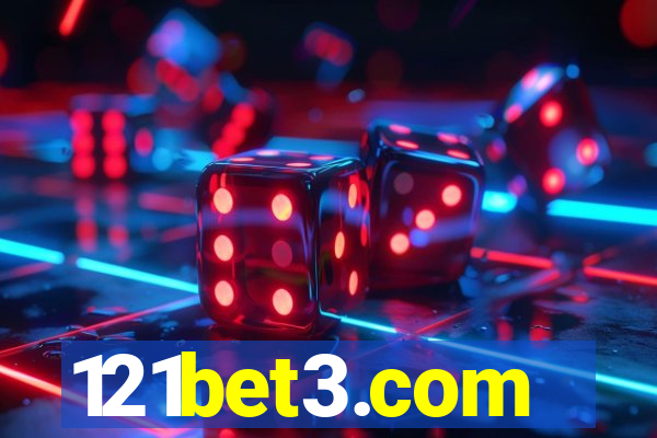 121bet3.com