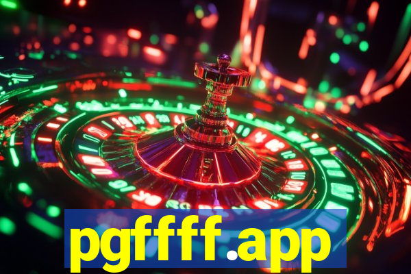 pgffff.app