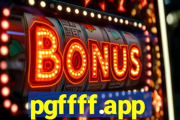pgffff.app