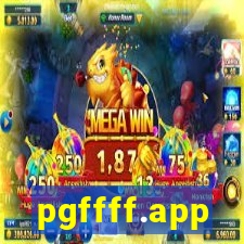 pgffff.app