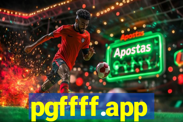 pgffff.app