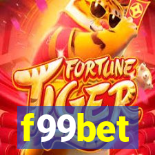 f99bet