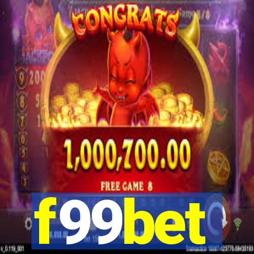f99bet