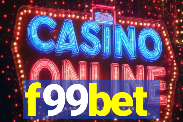 f99bet