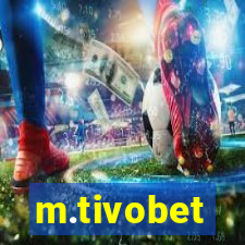 m.tivobet