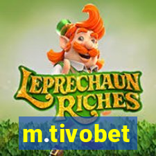 m.tivobet