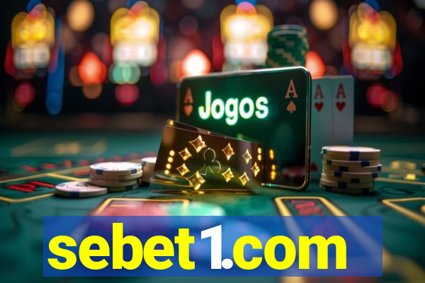 sebet1.com