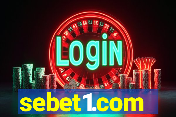 sebet1.com
