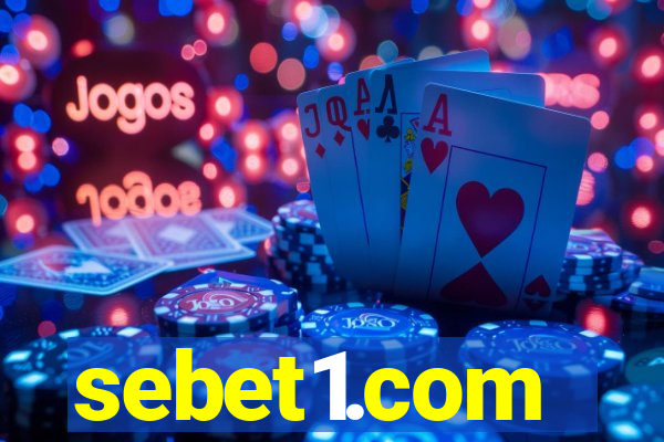 sebet1.com