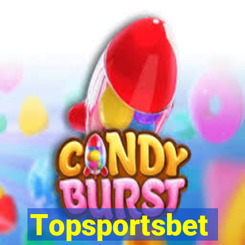 Topsportsbet