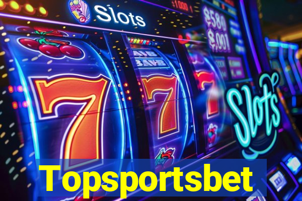 Topsportsbet