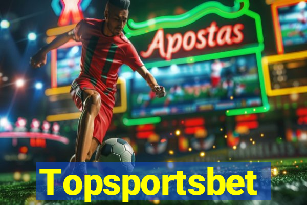 Topsportsbet