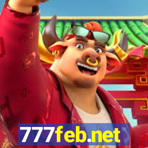 777feb.net