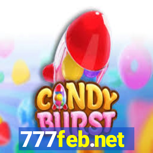 777feb.net