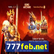 777feb.net