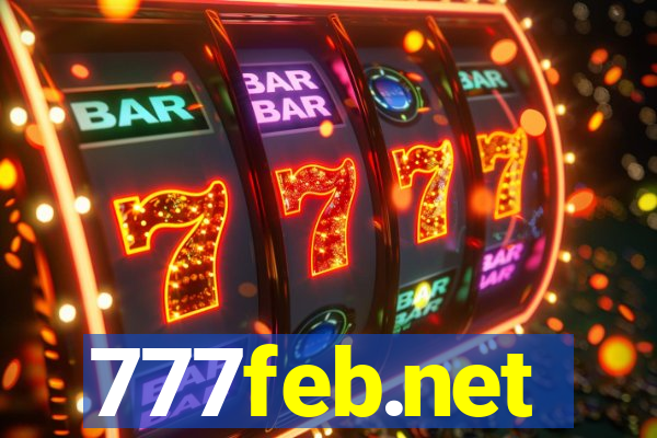 777feb.net