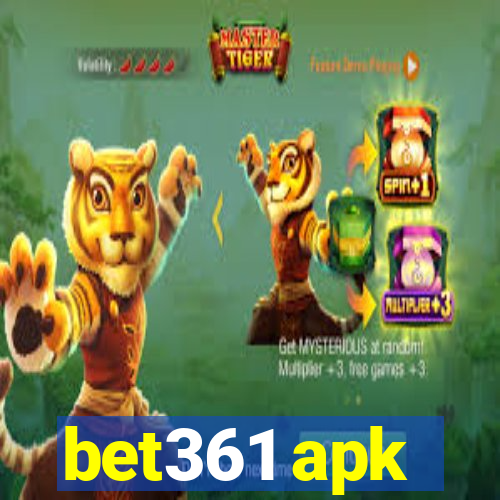 bet361 apk