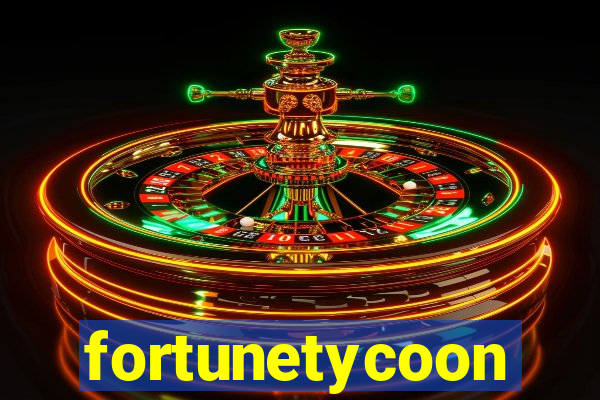 fortunetycoon