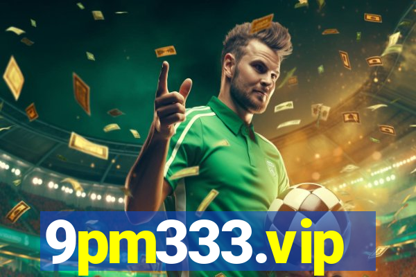 9pm333.vip
