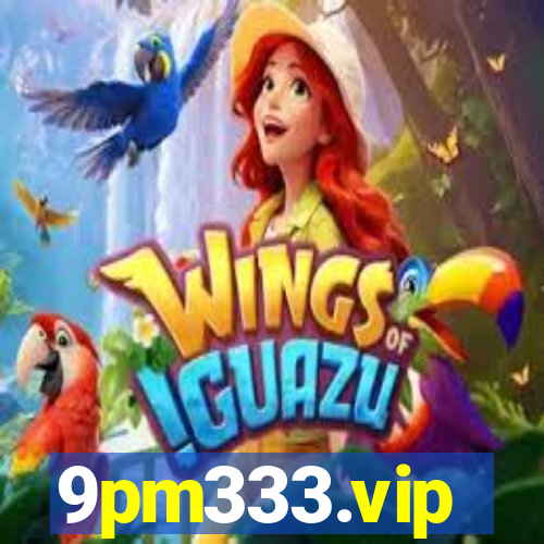 9pm333.vip