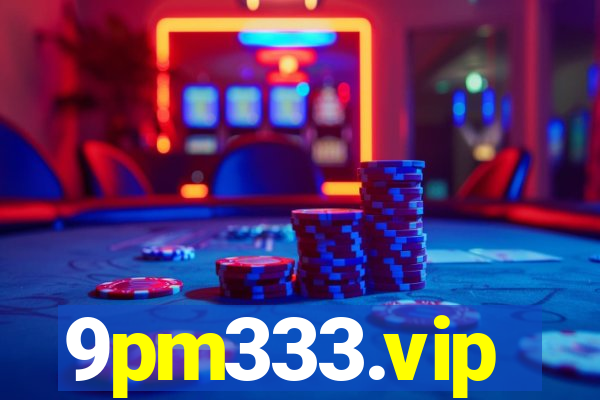 9pm333.vip