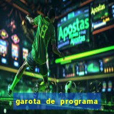garota de programa de imbituba