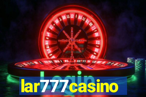 lar777casino
