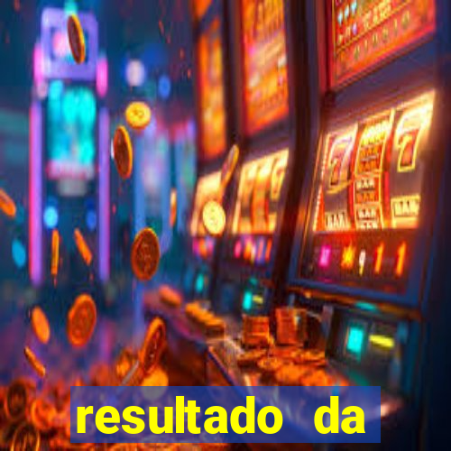 resultado da poderosa do vale de assu